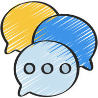 Разговорная речь