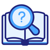 Грамматика