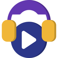 Аудирование