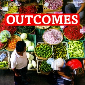 (Взрослые) Outcomes NGL