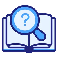 Грамматика