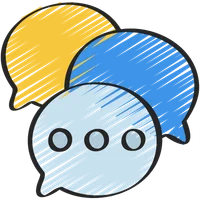 Разговорная речь