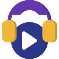 Аудирование